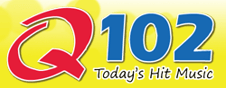 Q102.png Q102.png