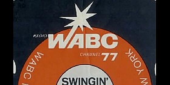 WABC