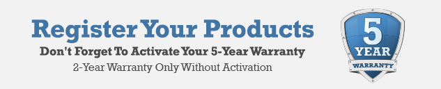 Warranty_Registration_banner