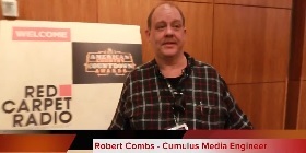 Red_Carpet_Radio