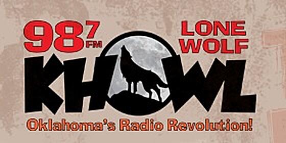 K-Howl