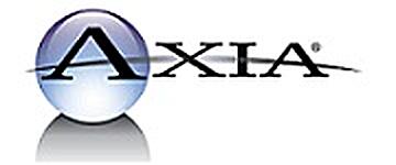 Axia
