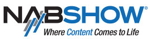 NAB14_logo