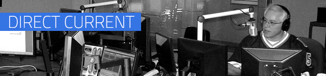 DirectCurrent-Header-Image-7.gif