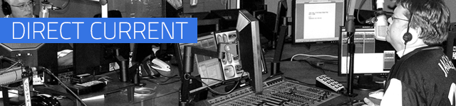 DirectCurrent-Header-Image-8.gif