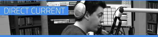 DirectCurrent-Header-Image-8.gif