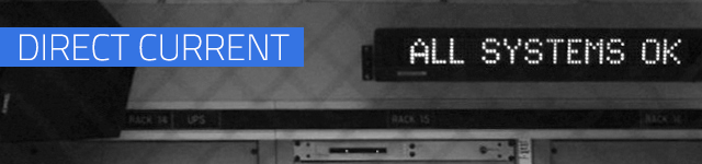 DirectCurrent-Header-Image-8.gif