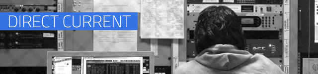 DirectCurrent-Header-Image-8.gif
