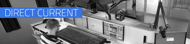 DirectCurrent-Header_Graphic-1.gif