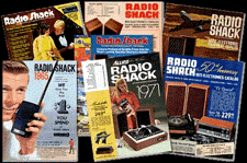 many_catalogs