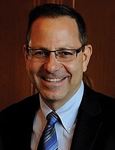 Marty Sacks Marty Sacks