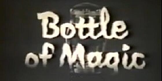 Bottle_of_Magic
