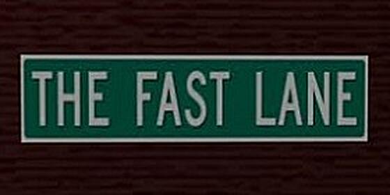 Fast_Lane