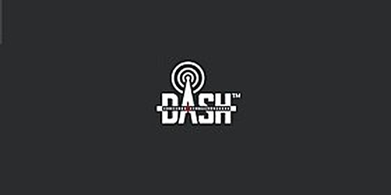 DASH_Radio