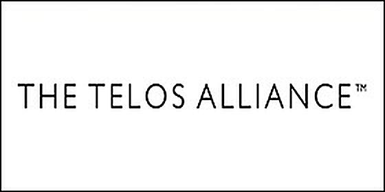 Telos_Alliance_Secondary_Content_logo