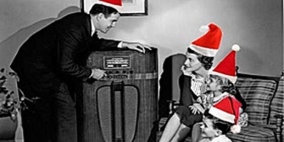 Christmas_on_the_Radio