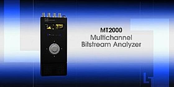 MT2000