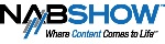 NABShow