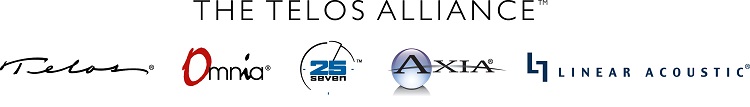 TelosAlliance-TOTAL-Logos-Colored-1