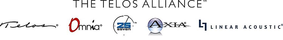 TelosAlliance-TOTAL-Logos-Colored-1
