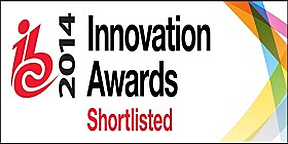 IBC-innovation-award-logo-2014