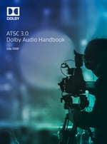 ATSC_Dolby Handbook
