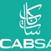 CABSAT
