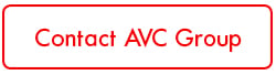 Contact AVC Group