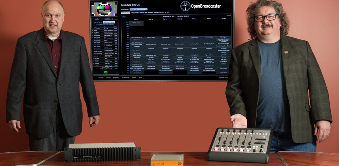 DC-OpenBroadcaster-05172018-v2-2