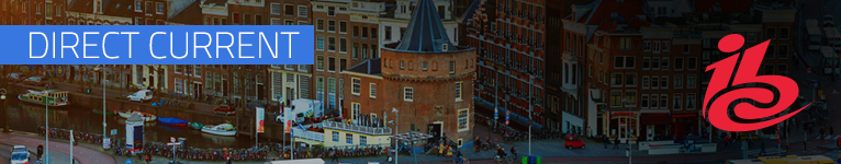 DC-IBC2016-Banner-2.png