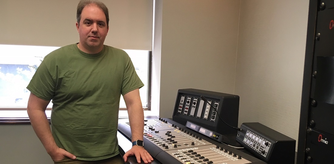 Devin-higgins-telos-support