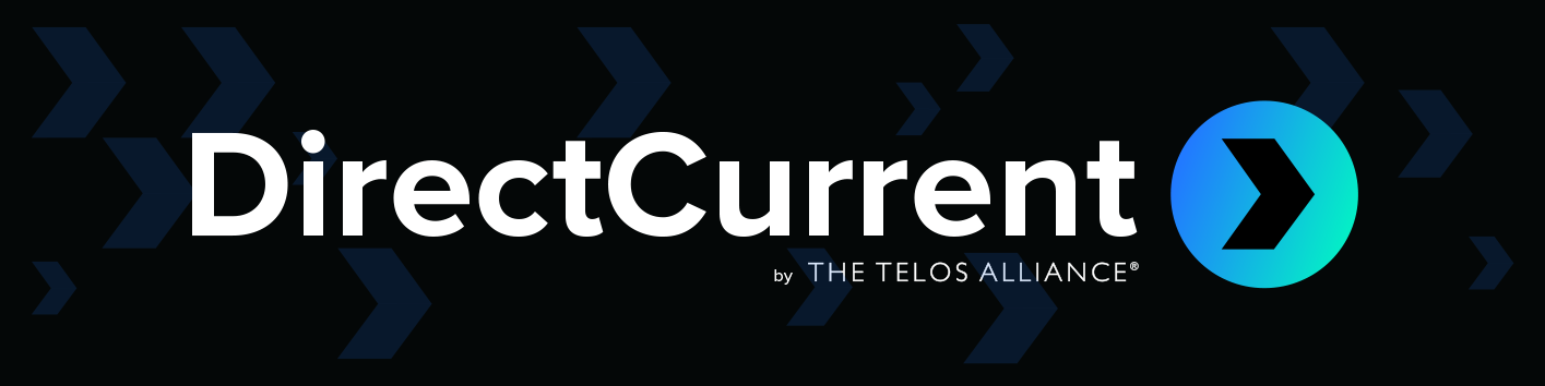 DC 2.0 Banner-Huge-v2.png