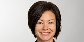 MNA Marketing Working Group Co-Chair Angi Roberson