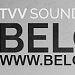 Belgian Radio Day
