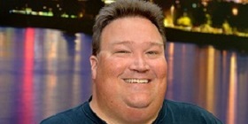 Entercom Wisconsin's Chris Tarr
