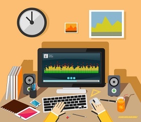 DC-Streaming_History