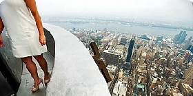 ESB: Where it All Began