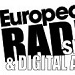 European Radio Show
