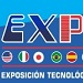 Expotec