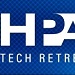 HPA Tech Retreat