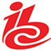 IBC 2017