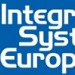 ISE 2018
