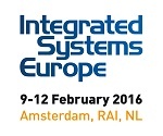 ISE_2016