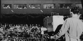 NBC_camera_man_-_1940_-_DC.jpg
