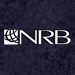 NRB