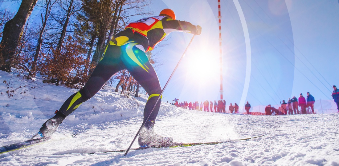 NBC Olympics Selects Linear Acoustic for 2018 Winter Games