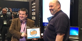 Tim__Mike_-_MT2000_BoS_Award