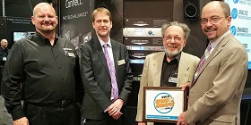 Voltair_Best_of_Show_for_DC