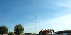 WSB_Transmitter