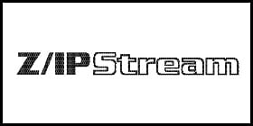 ZIPStream_for_DC-1